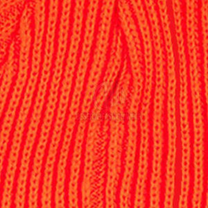 Venta directa de fábrica, MOQ bajo, gorros de lana a precio económico, gorros de lana jacquard de marca privada para venta en línea - Product Image 6