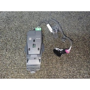 ECUs y Módulos de Computación Usados para XC60 31387310 - Product Image 1