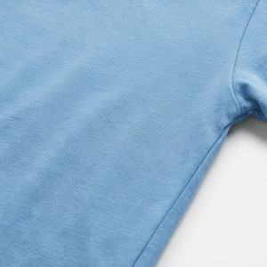 Nueva Llegada, Camisa de Oficina para Mujer, Primavera Otoño, Moda, Estampado Moderno, Vestido Informal para Dama, 240 g/m², 100% Algodón Satinado con Lentejuelas - Product Image 5