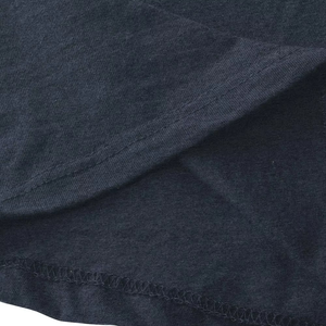 เสื้อผ้าออกกำลังกาย ผลิตในปากีสถาน ผ้าฝ้าย 100% ระบายอากาศได้ดี แห้งเร็ว เสื้อกล้าม ขายตรงจากโรงงาน ผู้ชาย ไซส์ใหญ่ รับผลิตตามแบบ OEM - Product Image 6