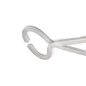 Probador de Pezuñas Veterinario Profesional de 16 Pulgadas, Diseño Personalizado y Embalaje Personalizado con Material de Alta Calidad - Product Image 5