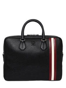 Multifunctional Laptop Bag Waterproof Padded Computer Case with Adjustable <b>Strap</b> Business Office Travel Carrying <b>Backpack</b> Style - Product Image 3
