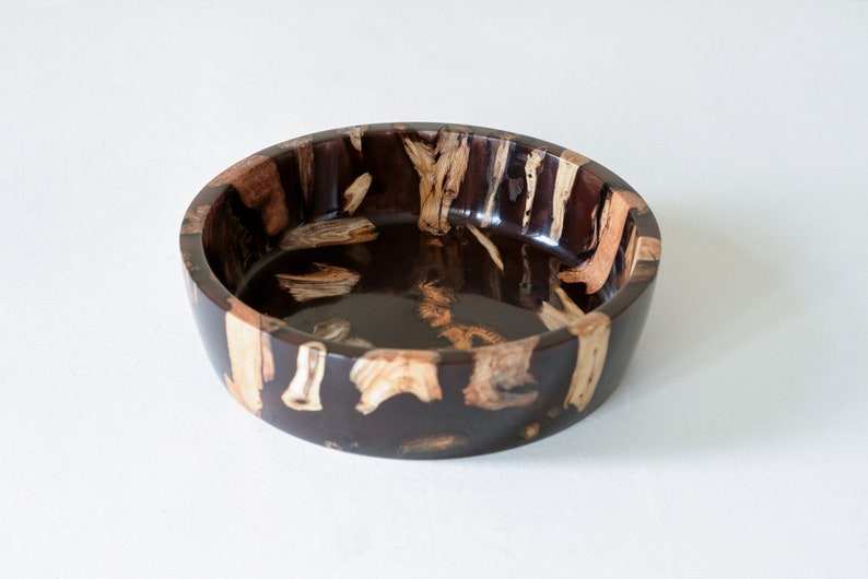 ปรับแต่ง