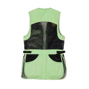 Chaqueta de Caza Personalizada Unisex de Invierno, Impermeable, Resistente al Viento, a los Ácidos y a las Bacterias, de Tejido Softshell, con Estampado Sólido y Manga Larga - Product Image 6