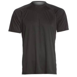 <b>Cheap</b> Custom Printed O-Neck Short Sleeve Running Sports <b>Tshirt</b> Digital Print Logo Tee Shirt 100% Cotton Quick Dry Men's T-shirt - Product Image 1