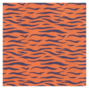 Camiseta de Algodón Estampada para Niños, Informal, de Manga Corta, Suave y Transpirable, para Uso Diario en Verano, Camiseta Gráfica para Niños, Ligera y Moderna - Product Image 2