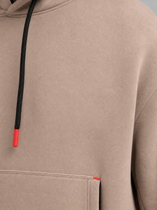 Conjuntos Deportivos Cómodos para Hombre en Grandes Cantidades, Ropa Deportiva Ligera para Correr, Conjuntos Deportivos para Hombre con Envío y Entrega - Product Image 6