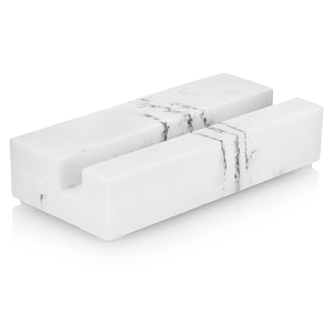 Superior Quality Marble Place <b>Card</b> Holder Clip Business Name <b>Cards</b> Menu Holder Stand <b>Wedding</b> Table Numbers <b>Card</b> Holder - Product Image 1