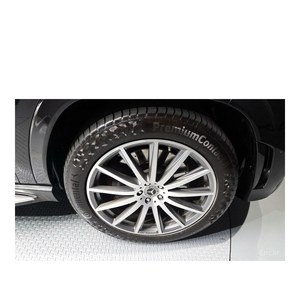 Mercedes-Benz GLS-Class GLS580 4MATIC 2024, 45 040 km, Boîte de vitesses automatique, Sièges en cuir, Volant à gauche, Caméra de recul - Product Image 5