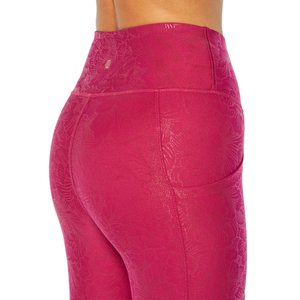 Wholesale Rate Women's <b>Seamless</b> <b>Leggings</b> Gym Yoga Pants Mid Waist Stretchy Athletic Exercise Fitness <b>Legging</b> Casual Summer Tight - Product Image 5