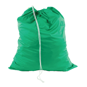 Sac à dos de sport pour le rangement de vêtements, capacité 60 livres, nouveau, du premier fabricant vietnamien, en nylon, avec cordon de serrage, OEM, unisexe, durable et souple - Product Image 3