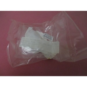 2 AMAT 0021-07147 Flag, Unclamp Detect, 300MM Swll - อุปกรณ์และชิ้นส่วนเซมิคอนดักเตอร์ระดับโลกที่เชื่อถือได้ - Product Image 6