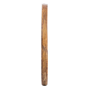 Tabla de cortar de madera de acacia ecológica grande, opción de utensilios de cocina sostenibles del proveedor de fábrica - Product Image 4