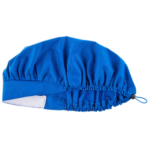 Comfortable High Quality Unisex Medical <b>Scrub</b> <b>Caps</b> Wholesale Quick Dry Hospital Uniform Surgical <b>Scrub</b> <b>Caps</b> For Physician Staff - Product Image 6