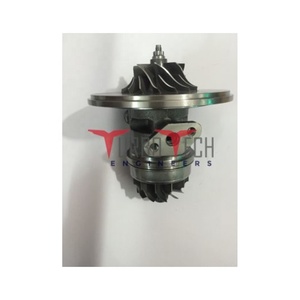 TURBOCOMPRESOR CHRA 4044128 3537128 3537128 - Product Image 1