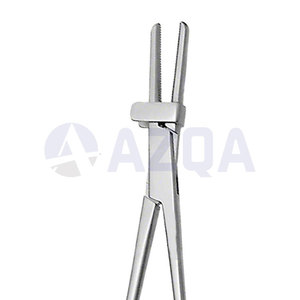 Collier de serrage pour tube en acier inoxydable avec protection pour une installation sécurisée des tuyaux, conception robuste et durable - Product Image 4