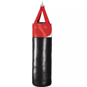 กระสอบทรายสำหรับชกมวย กระสอบทรายเปล่า กระสอบทรายแบบกำหนดเอง - Product Image 2