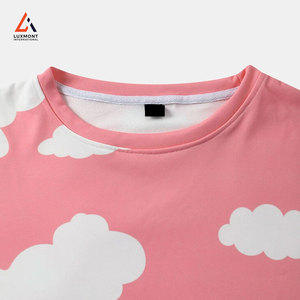 High Quality Streetwear Men Sweatshirts Wholesale Price Fashion Clothing Cotton Blended For Best Selling - Product Image 3