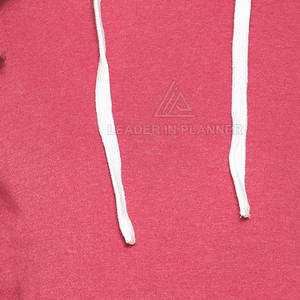 Sweat-shirts pour femmes en coton de qualité supérieure, légers, vente en gros, nouveau design, best-sellers, couleur unie - Product Image 2