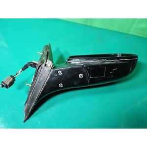 กระจกมองข้างมือสอง รุ่น Grandeur/Azera ขวา 876203L000 - Product Image 6