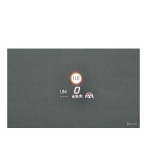 Mercedes-Benz Classe S S400 d 4MATIC Diesel Automatique 2022, 70 941 km, Volant à Gauche, Caméra Arrière - Product Image 6