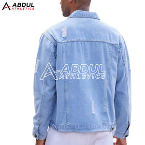 Chaqueta de invierno de corte holgado para hombre, con interior suave y cálido, estilo moderno streetwear, perfecta para la temporada fría. - Product Image 6