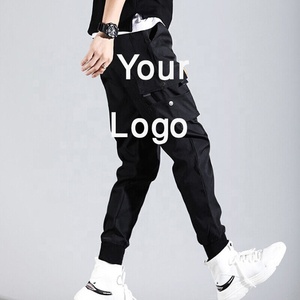 Pantalones Deportivos de Algodón 100% para Hombre, Exportación Directa de Fábrica, Alta Calidad, Talla XXS, Cintura Media, Precio Bajo, Directo de Bangladesh - Product Image 2