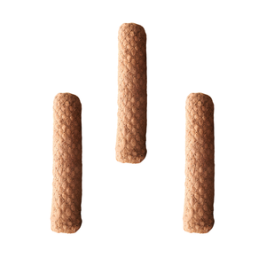 Prix raisonnable : paillis de coco pour le contrôle de l'érosion du sol, la restauration de la végétation naturelle, paillis de fibres de coco organiques robustes – disponible en magasin - Product Image 1