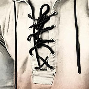 Sudadera con Capucha de Forro Polar Impresa en 3D, de Secado Rápido, con Cordón Ajustable, Unisex, para Otoño - Product Image 5