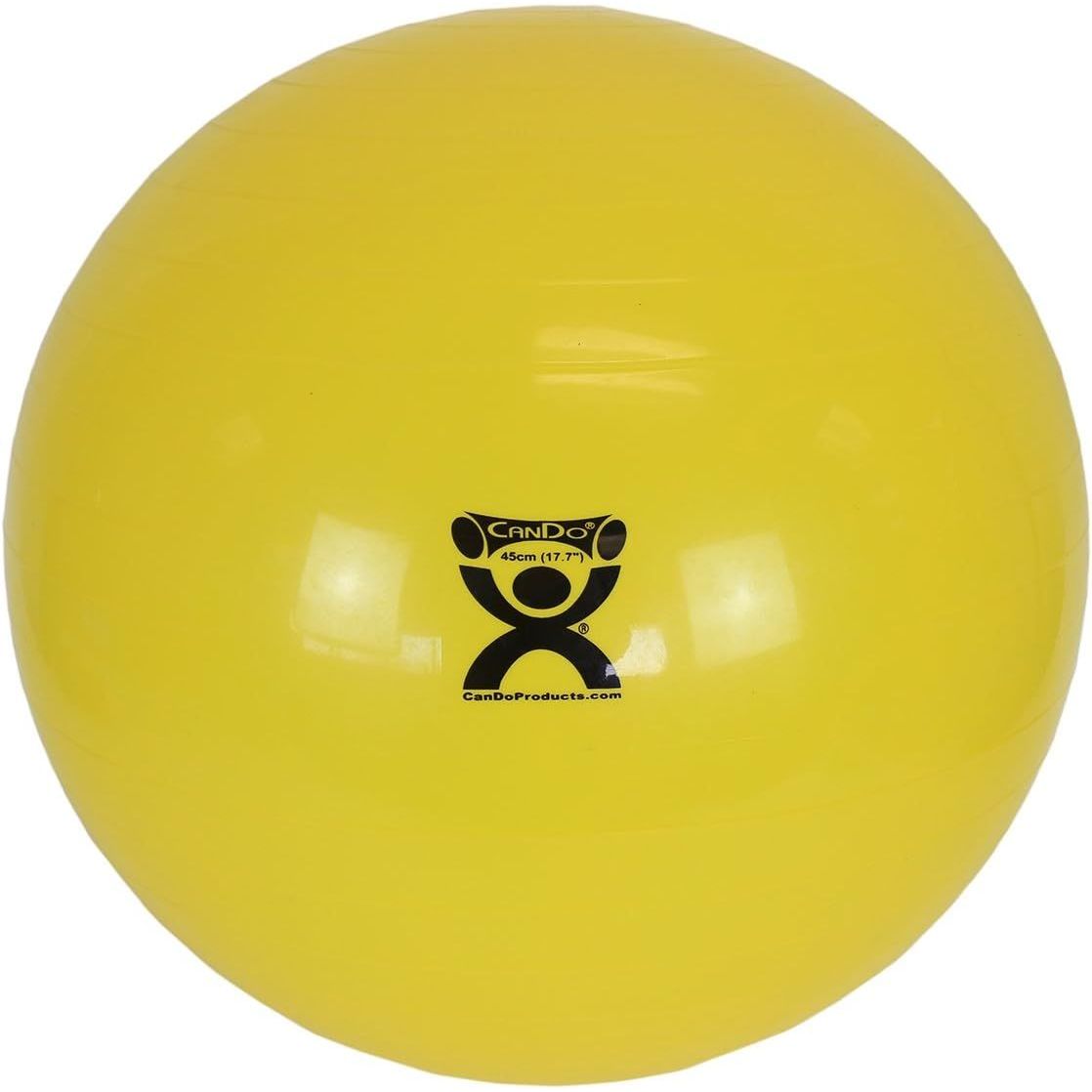 Couleur jaune