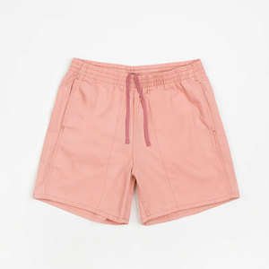 กางเกงขาสั้นซันเฟดขายดี แห้งเร็ว ระบายอากาศได้ดี คุณภาพพรีเมียม ขายส่งในราคาขายส่ง - Product Image 1