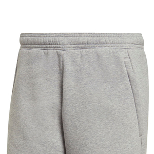 Casual Wear <b>Men</b> Summer Denim <b>Shorts</b> 100% Cotton Male <b>Short</b> Jeans Multi Pockets <b>Shorts</b> <b>Skinny</b> <b>Men's</b> Denim <b>Short</b> - Product Image 5