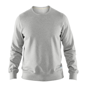 Sudadera de Invierno para Hombre, Precio de Mayoreo Directo de Fábrica, Poliéster/Algodón, Forro Polar, Impermeable, MOQ Bajo, Mejor Precio para Venta en Línea - Product Image 6