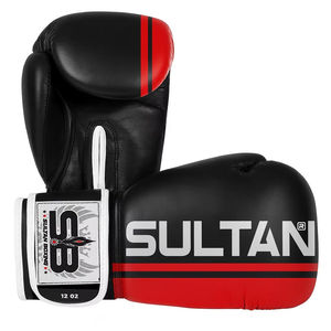 Équipement de boxe de haute qualité - Product Image 1