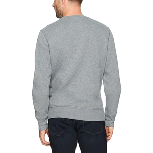 Trajes Deportivos para Hombre de Alta Calidad, Material Duradero, Ligeros y Transpirables, en Venta en Línea a un Precio Razonable - Product Image 2