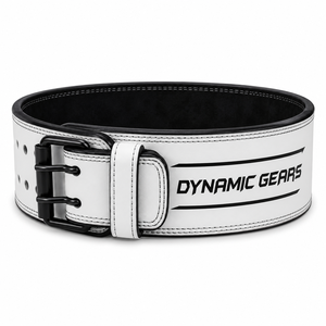 Ceintures de musculation réversibles en cuir, modèle 2026, très demandées, avec service OEM pour le fitness et la musculation, ceintures personnalisables - Product Image 3