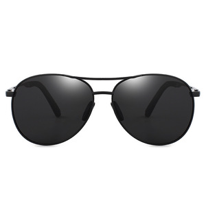 Lunettes de soleil tendance les plus vendues, design personnalisé, lunettes de soleil de haute qualité, adaptées aux vêtements de sport, lunettes de soleil pour hommes - Product Image 2