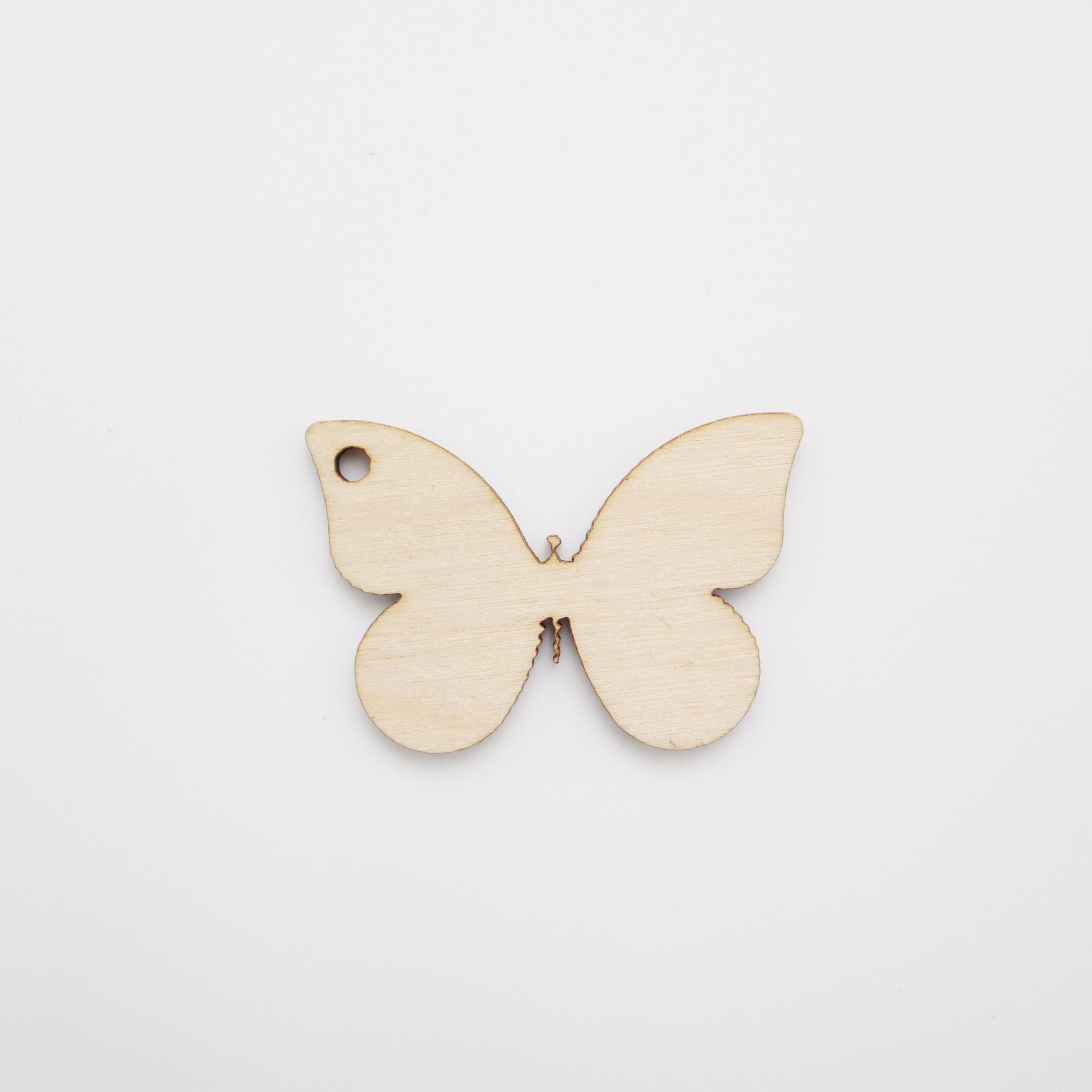 สีน้ำตาลอ่อน