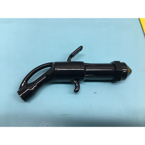 ชุดปืนฉีด Millipore XX67 100 SJ, XX67100SJ, 140090 - อุปกรณ์และอะไหล่เซมิคอนดักเตอร์ระดับโลกที่เชื่อถือได้ - Product Image 4