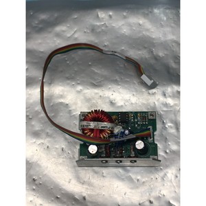 PRI 70014586/E CHARGEUR, 500086480, 70014581/F2 - Équipements et pièces semi-conductrices d'occasion fiables à l'échelle mondiale chez - Product Image 1