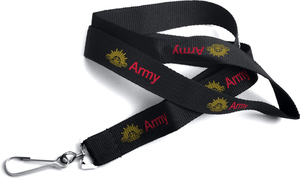 Ceremonial Shoulder Lanyard Whistle <b>Cord</b> for Uniform Dress Accessories with Durable Hook <b>CORD</b> REGALIA - Product Image 5
