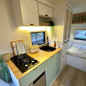 <span class=keywords><strong>Loisirs</strong></span> hors route remorque 48V 60V alimentation remorques <span class=keywords><strong>camping</strong></span>-<span class=keywords><strong>car</strong></span> 300W panneau solaire <span class=keywords><strong>camping</strong></span>-<span class=keywords><strong>car</strong></span> accessoires - Product Image 5