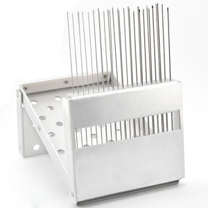 Rack-45 K-Wire Kirschner Wire Set 0.7mm/0.028"-1.6mm 0.062" - Product Image 1