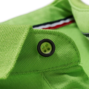 เสื้อยืดออกกำลังกายผู้ชายคุณภาพสูง แห้งเร็ว ระบายอากาศดี ผลิตโดยผู้ผลิตเสื้อผ้ากีฬา  เสื้อยืดออกกำลังกายสำหรับผู้ชายแบบมืออาชีพ - Product Image 4