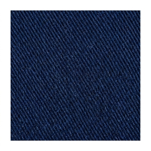 Pantalon de travail en velours côtelé pour homme, coupe droite, avec passants de ceinture, teint uni, style décontracté industriel - Product Image 5