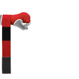 Équipement de fitness, bandages de boxe en gel, matériel d'entraînement sportif, accessoires de sport pour l'entraînement. - Product Image 3