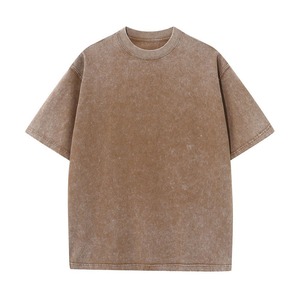 T-shirt décontracté à manches longues 100 % coton pour homme, haute qualité, respirant, séchage rapide, personnalisable, anti-boulochage, anti-plis - Product Image 5