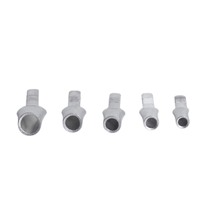 Conectores y Terminales de Alambre de Cobre Estañado de 70 mm de la Marca <span class=keywords><strong>JASCO</strong></span>, Modelo Phoenix C45-70 - Product Image 3