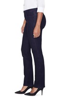 Pantalon crayon en jean pour femme, coupe ample, décontracté, 100 % coton, respirant, séchage rapide, pour l'extérieur, délavé, multi-poches, écologique, personnalisable