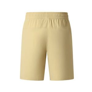 PIHA SPORTS <b>Mens</b> Casual Breathable Summer Running Shorts 2026 Quick Dry 4 Way Stretch Swim <b>Trunks</b> Elastic Waist Mesh Lining 100% - Product Image 2